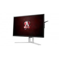 AOC AGON AG271QX 27" Gaming Monitor 144Hz