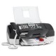 HP OFFICEJET j3608