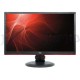 AOC G2770PF 27" 144Hz Gaming Monitor