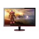 AOC G2778VQ 27" 75Hz Gaming Monitor