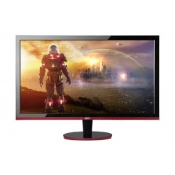 AOC G2778VQ 27" 75Hz Gaming Monitor