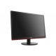 AOC G2460VQ6 24" 75Hz Gaming Monitor