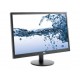 AOC E2270SWN 22" 60Hz Full HD Monitor