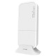 Mikrotik Router Wireless RBwAPR-2nD (wAP-R)