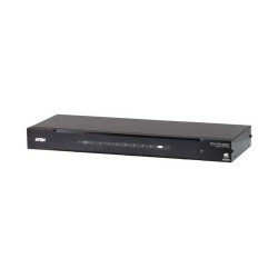 Aten VS0108HB 8-Port True 4K HDMI Splitter