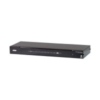 Aten VS0108HB 8-Port True 4K HDMI Splitter
