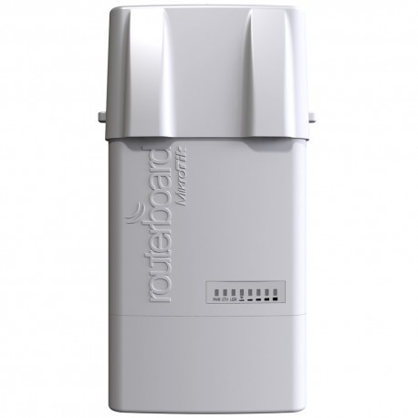 Mikrotik RB912UAG-2HPnD-OUT (BaseBox 2)