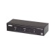 Aten VS0108HB 8-Port True 4K HDMI Splitter