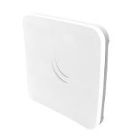 Mikrotik SXTsq-2nD Embedded Wireless Client 2.4GHz MIMO (SXTsq Lite2)