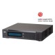 Aten VM51616H 16 x 16 HDMI Matrix Switch with Scaler