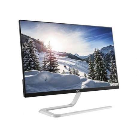 AOC I2781FH 27" IPS Monitor