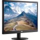 AOC E2270SWN 21.5" LED Monitor