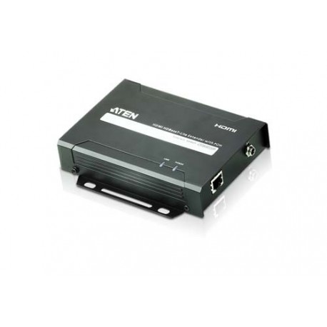 Aten VE802T HDMI HDBaseT-Lite Transmitter with POH 4K 40m HDBaseT Class B