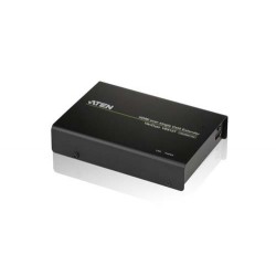 Aten VE812T HDMI HDBaseT Transmitter 4K 100m HDBaseT Class A
