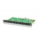 Aten VM8514 4-Port HDBaseT Output Board