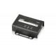 Aten VE801R HDMI HDBaseT-Lite Receiver 4K 40m HDBaseT Class B