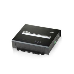 Aten VE805R HDMI HDBaseT-Lite Receiver with Scaler 1080p 70m HDBaseT Class B