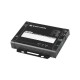 Aten VE816R 4K HDMI HDBaseT Receiver with Scaler 4K 100m HDBaseT Class A