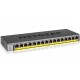 Netgear GS116LP 16-port Gigabit Ethernet Unmanaged Switch