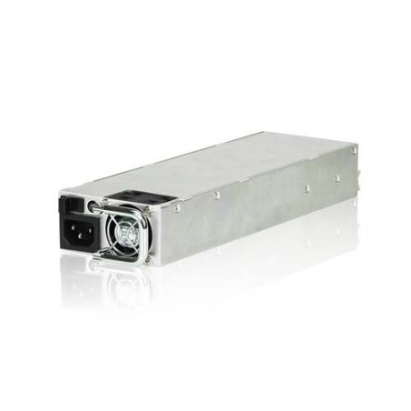 Aten VM-PWR400 Video Matrix Power Module for VM1600