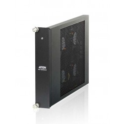 Aten VM-FAN60 Video Matrix Fan Module for VM1600