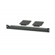 Aten VE-RMK1U Video Extender Rack Mount Kit