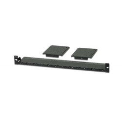 Aten VE-RMK1U Video Extender Rack Mount Kit