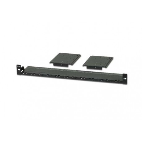 Aten VE-RMK1U Video Extender Rack Mount Kit