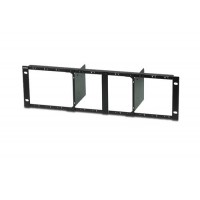 Aten VE-RMK3U Video Extender Rack Mount Kit