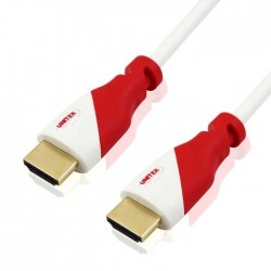 Unitek Y-C114C 3M HDMI Cable v1.4 A Male to A Male