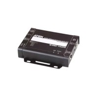 Aten VE1812T HDMI HDBaseT Transmitter with POH 4K 100m HDBaseT Class A