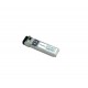 Mikrobits SFP Transceiver SFP-10G-BD-SM-10KM (SFP-10G-BD-SM-10)