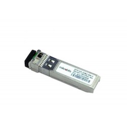 Mikrobits SFP Transceiver SFP-10G-BD-SM-20KM