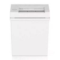 IDEAL 2245S Paper Shredder StripCut 20L