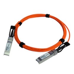 Mikrobits SFP+ Active Optical Cable 10G 3M (SFP-10G-AOC-3M)