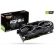 INNO3D GeForce RTX 2080 8GB GDDR6 256Bit iCHILL X3 JEKYLL