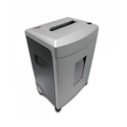 Secure 34SCM Paper Shredder StripCut