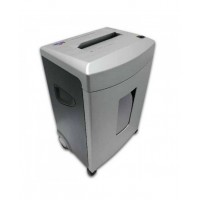 Secure 34SCM Paper Shredder StripCut