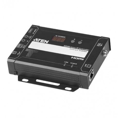 Aten VE8900T HDMI over IP Transmitter