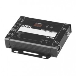 Aten VE8900R HDMI over IP Receiver