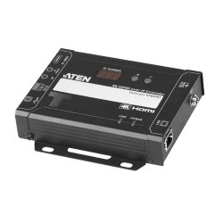 Aten VE8950T 4K HDMI over IP Transmitter