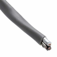 Belden 8760 Kabel 1 Pair 18 AWG