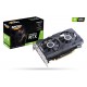 INNO3D GeForce RTX 2060 Twin X2 6GB GDDR6 192-bit