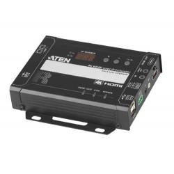 Aten VE8950R 4K HDMI over IP Extender Receiver