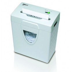 EBA DINO 22C Paper Shredder CrossCut