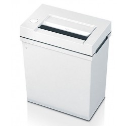 EBA 1126C Paper Shredder