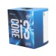 Processor Intel Core i3-6100 Cache 3M 3.70GHz LGA1151