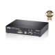 Aten KE6900T USB DVI-I Single Display KVM Over IP Transmitter