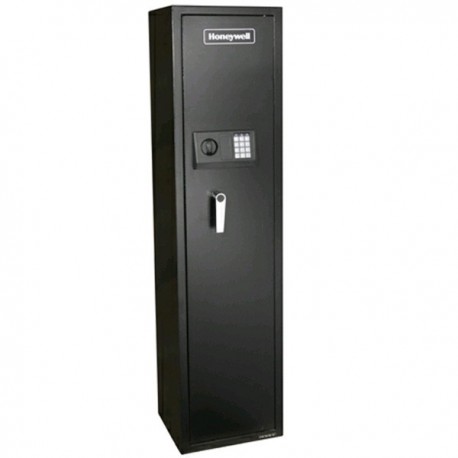 Honeywell 3511 Brankas 112.8 Liter