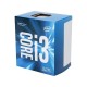 Processor Intel Core i3-7100 3M Cache 3.90GHz LGA1151